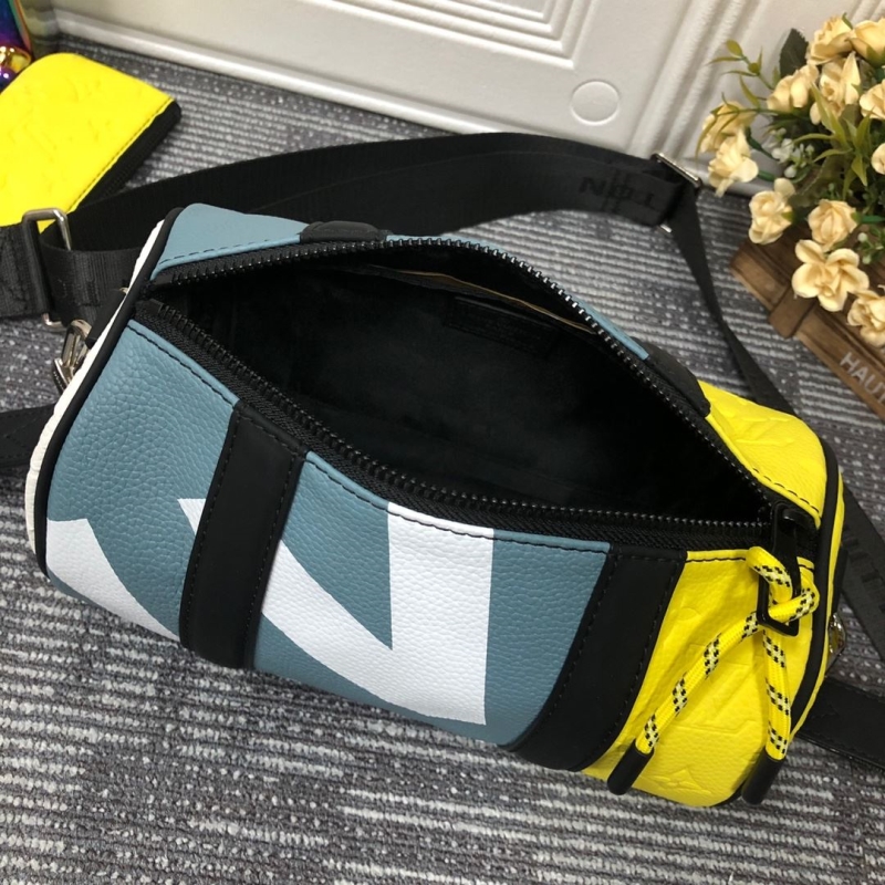 LV Speedy Bags